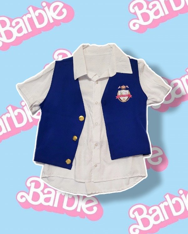 Producto - BARBIE escuela de princesas
