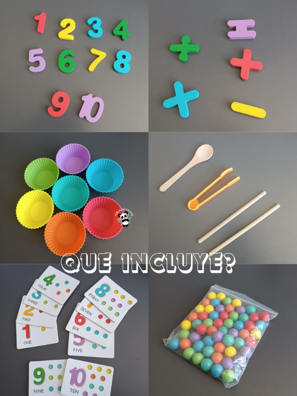 Miniatura de producto - 7