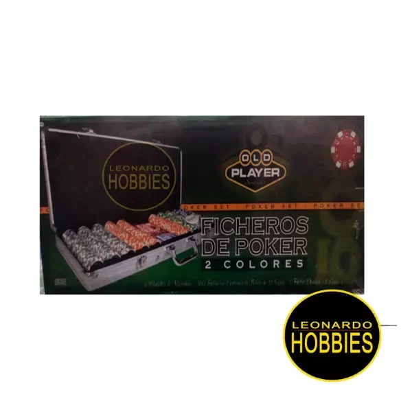 Miniatura de producto - 0