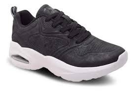 Producto - jaguar dama art.9354