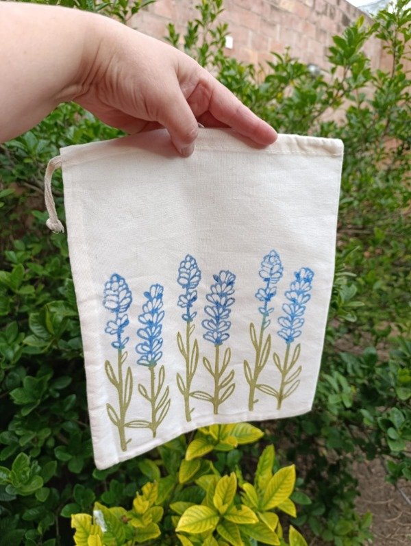 Producto - COMBO TEXTIL 5 - 0
