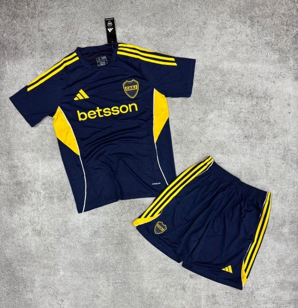 Miniatura de producto - 8