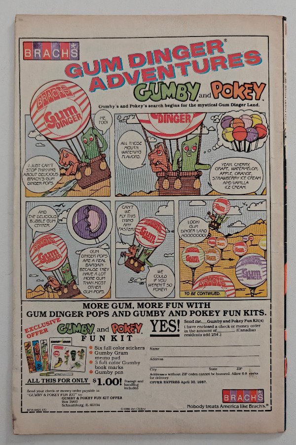 Miniatura de producto - 7