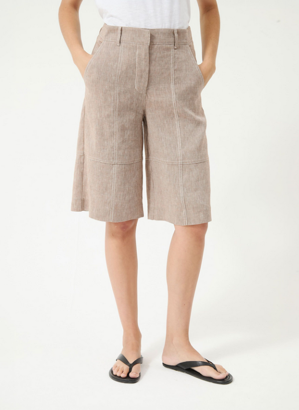 Producto - Bermuda VALERIA - 1