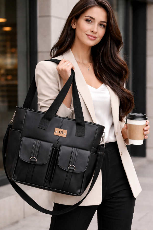 Producto - Tote Lola