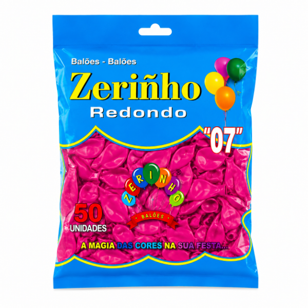 Miniatura de producto - 15