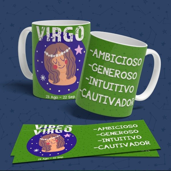 Miniatura de producto - 12