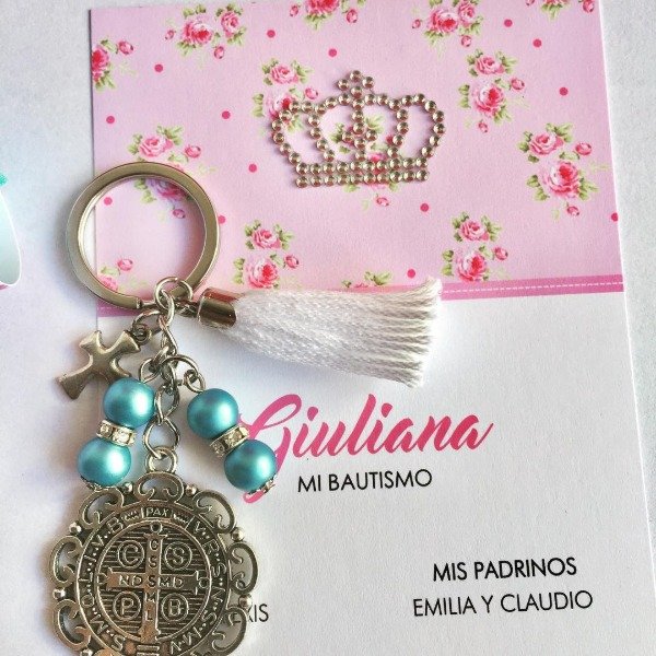 Imagen de producto - 3