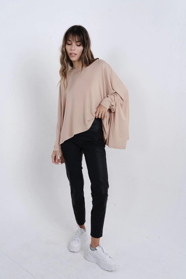 Producto - Pantalon engomado Filipo - 3