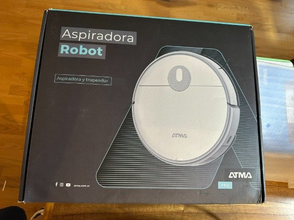 Miniatura de producto - 0