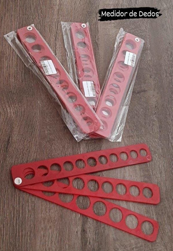 Producto - INJ205 REGLA PARA MEDIR TALLE DE DEDOS