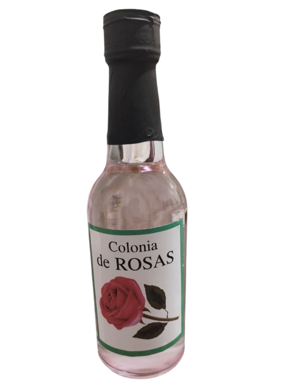 Miniatura de producto - 8