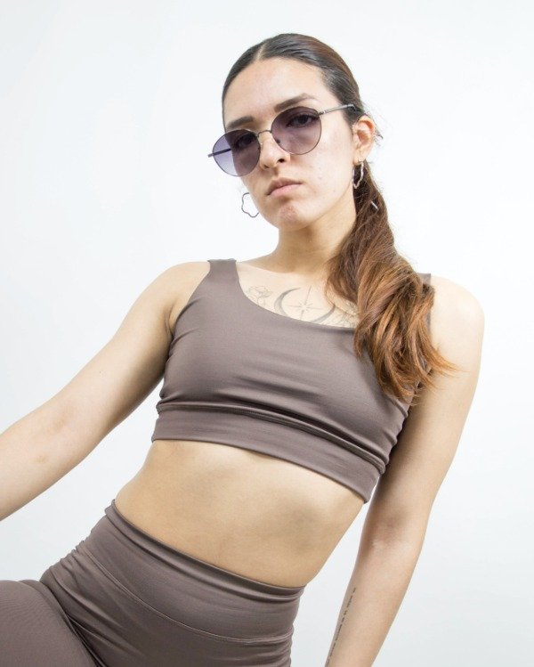 Miniatura de producto - 7