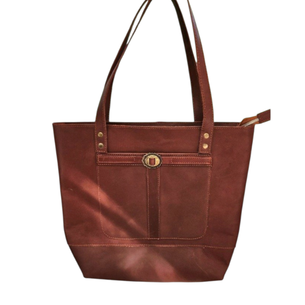 Producto - Matilde con aplique