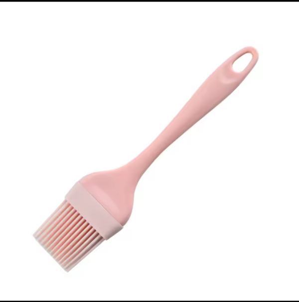 Producto - PINCEL DE SILICONA COLORES PASTEL