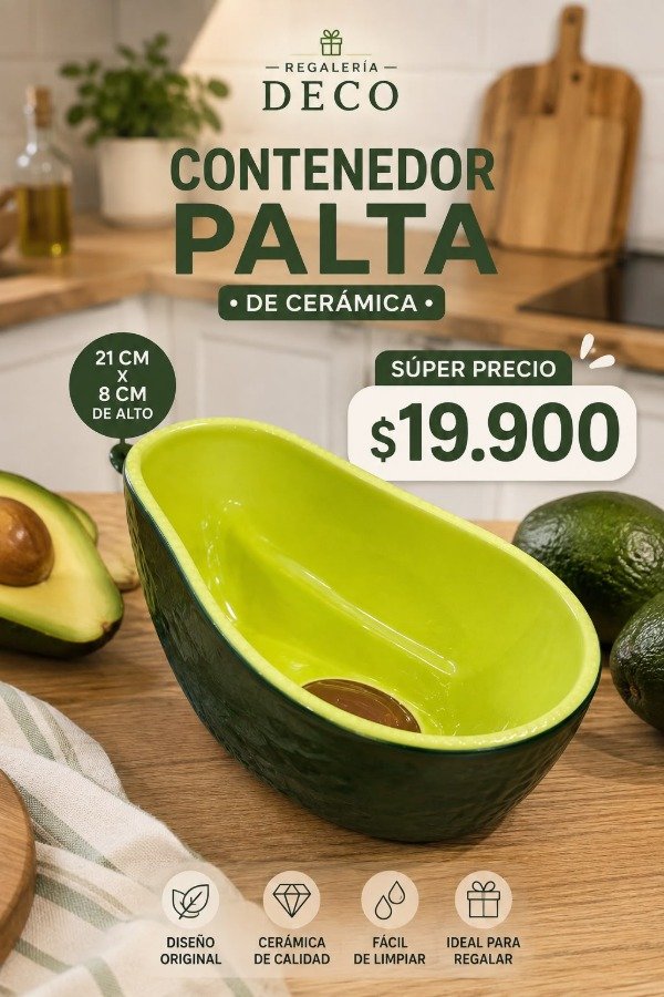 Miniatura de producto - 0