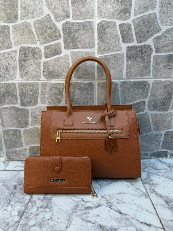 Miniatura de producto - 6