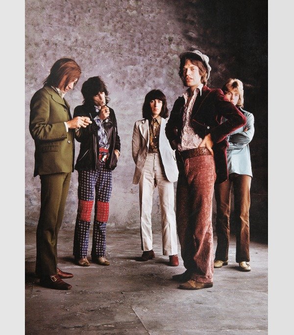 Miniatura de producto - 1