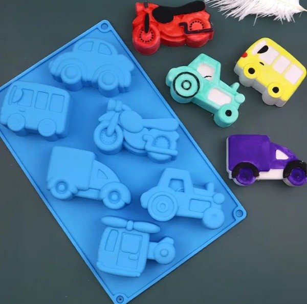 Miniatura de producto - 1