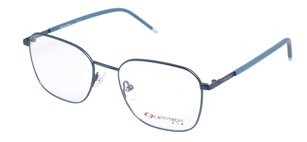 Producto - Optitech OP632 C2