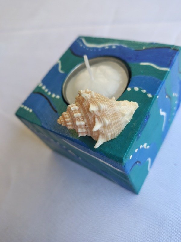 Miniatura de producto - 4