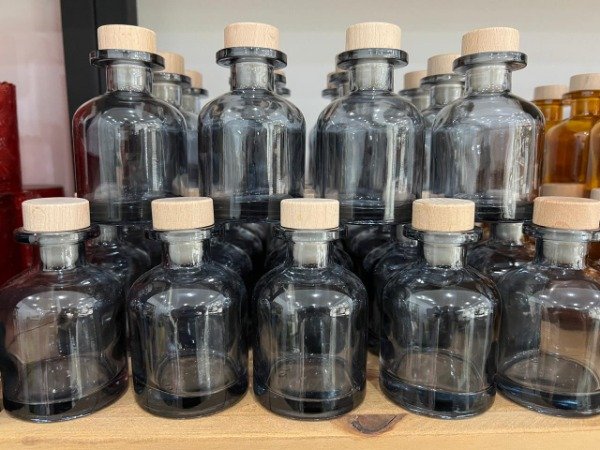 Miniatura de producto - 8