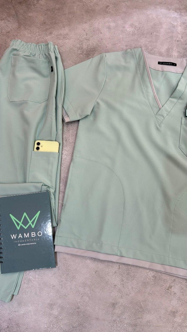 Miniatura de producto - 7