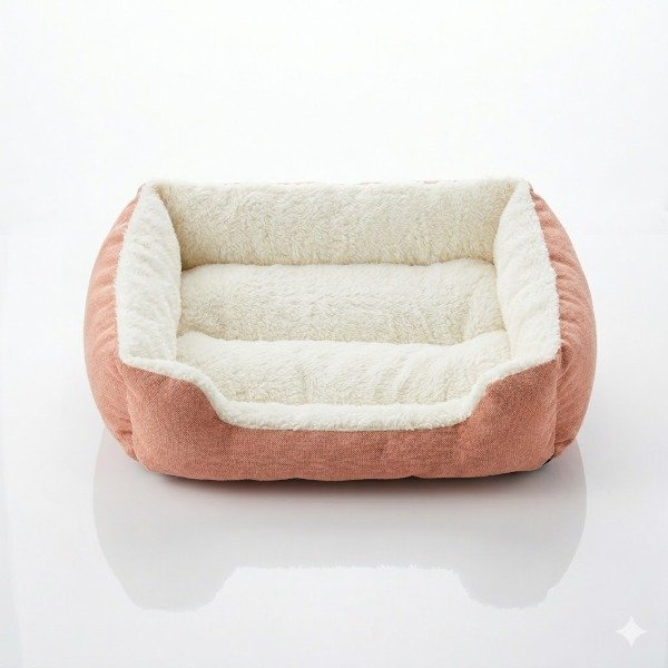 Producto - Nido Para Mascotas 40 x 50 cm 26385