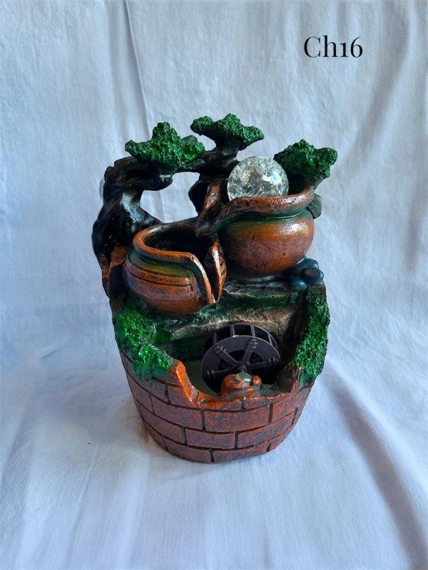 Miniatura de producto - 5