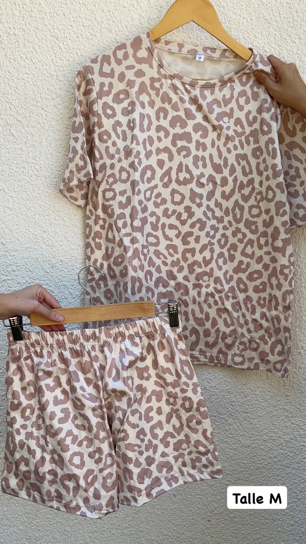 Producto - #Print rosa