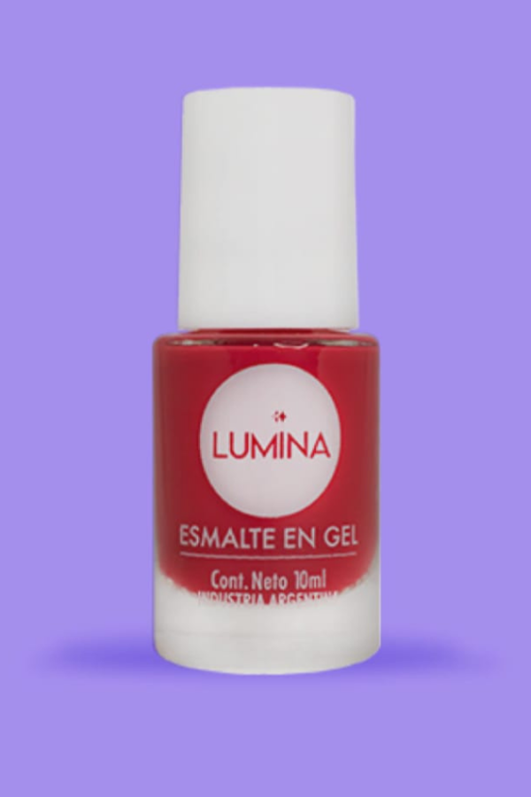 Producto - 165 - Raspberry