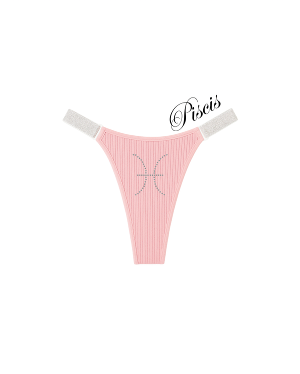 Producto - Colaless ZODIAC