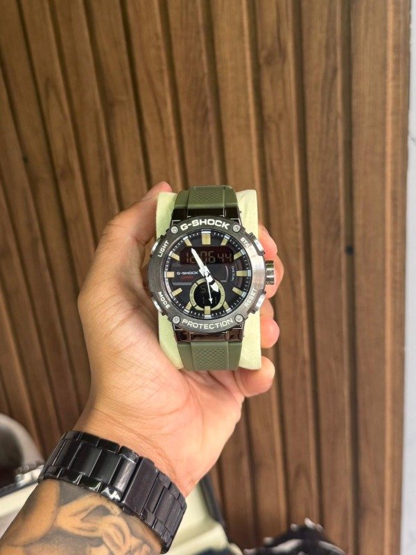 Miniatura de producto - 4