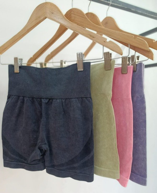 Producto - CALZA GIA