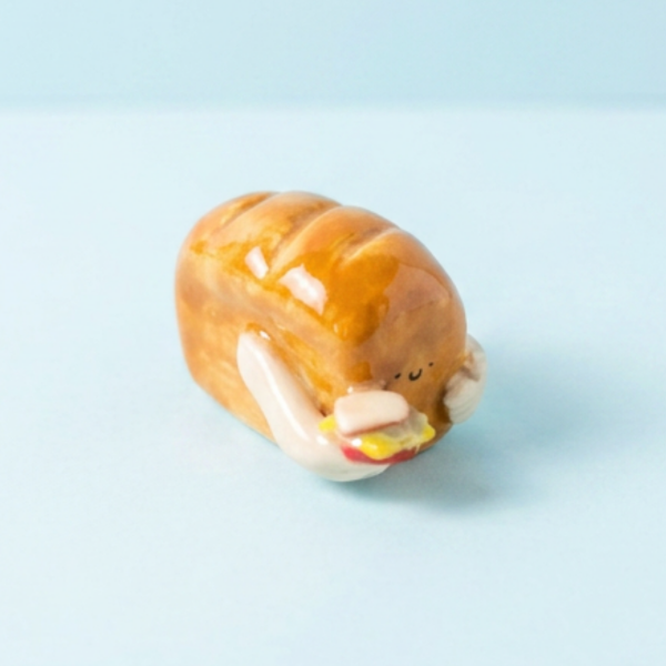 Miniatura de producto - 1