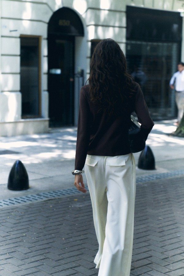 Producto - PANTALON FULGENCIO