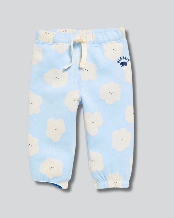 Producto - Pantalon OLD NAVY - 0