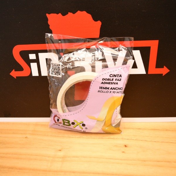 Miniatura de producto - 0