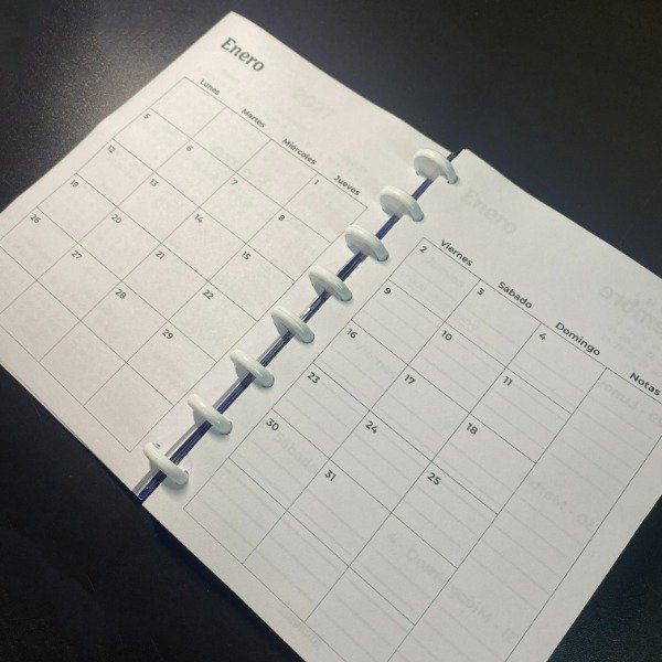 Miniatura de producto - 7