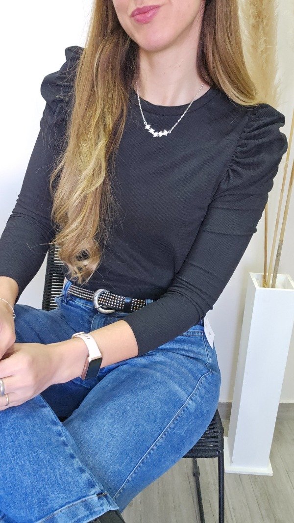 Producto - Remera MIA
