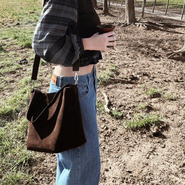 Producto - Bolso Matera