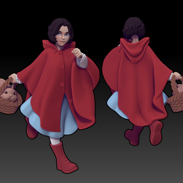 Miniatura de producto - 4