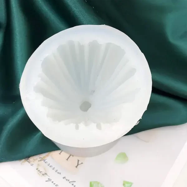 Miniatura de producto - 14