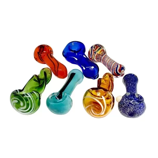 Producto - PIPA PIREX VARIOS DISEÑOS