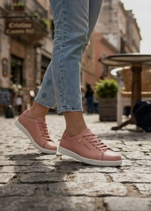 Producto - CLAVO Y CANELA 1466 - 3
