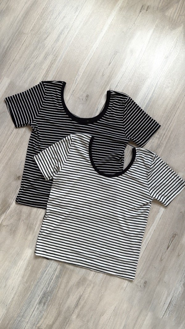 Producto - REMERA VIENNA