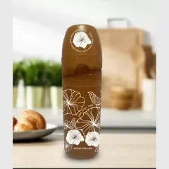 Producto - Duet Línea Madera