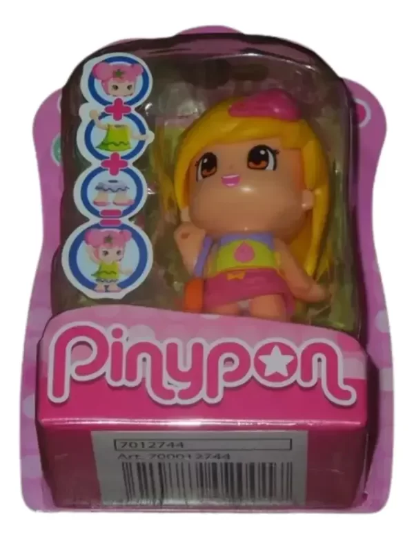 Miniatura de producto - 1