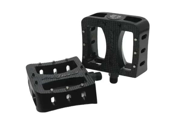 Producto - PEDALES PRIMO SUPER TENDERIZER CLASSIC ALUMINIO