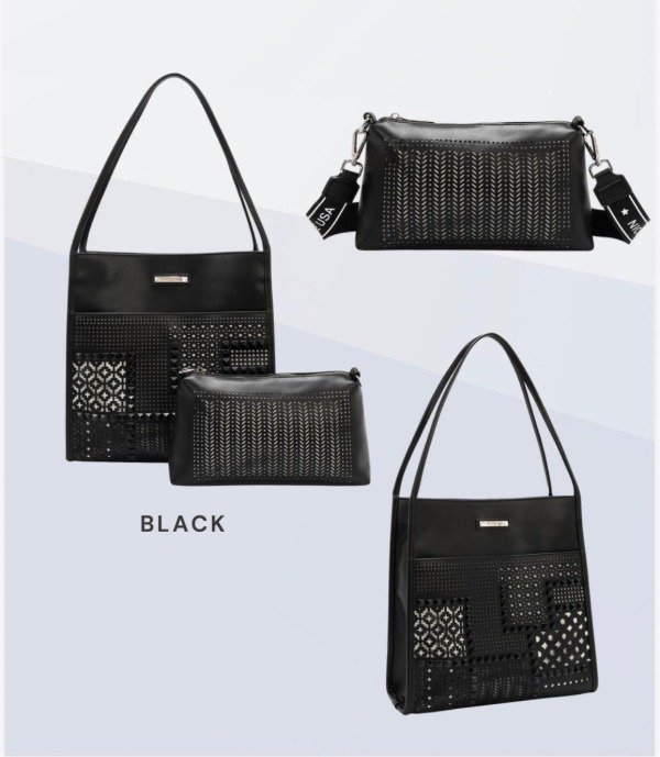 Producto - LSR17405 BLACK - 3
